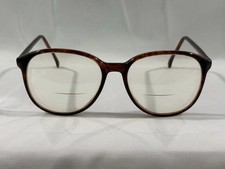 Kenmark Pegasus Line Tortoise Frames Excellent Condition Handmade