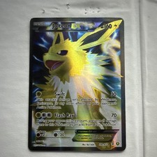 eevee v pokemon card value Amazon.com: Eevee V Leafeon V Glaceon V - Crown Zenith Pokémon Card Set main image 1
