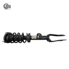 2018-2023 ALFA ROMEO STELVIO 2.0 AWD LEFT DRIVER FRONT SHOCK STRUT OEM