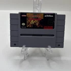 Shanghai II 2 Dragon’s Eye SNES (Super Nintendo, 1991) Cartridge Only