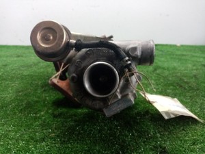90530995 TURBOLADER / 90530995 / 19894 FÜR OPEL ASTRA G BERLINA 1.7 16V CDTI CAT