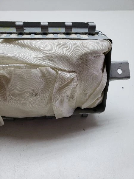 Infiniti G35 2005 pasajero Air SRS bolsa pasajero tablero a través de 10/04 K851EAC700 Foto 3 de 4