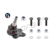 Rotule de suspension Ford S-MAX