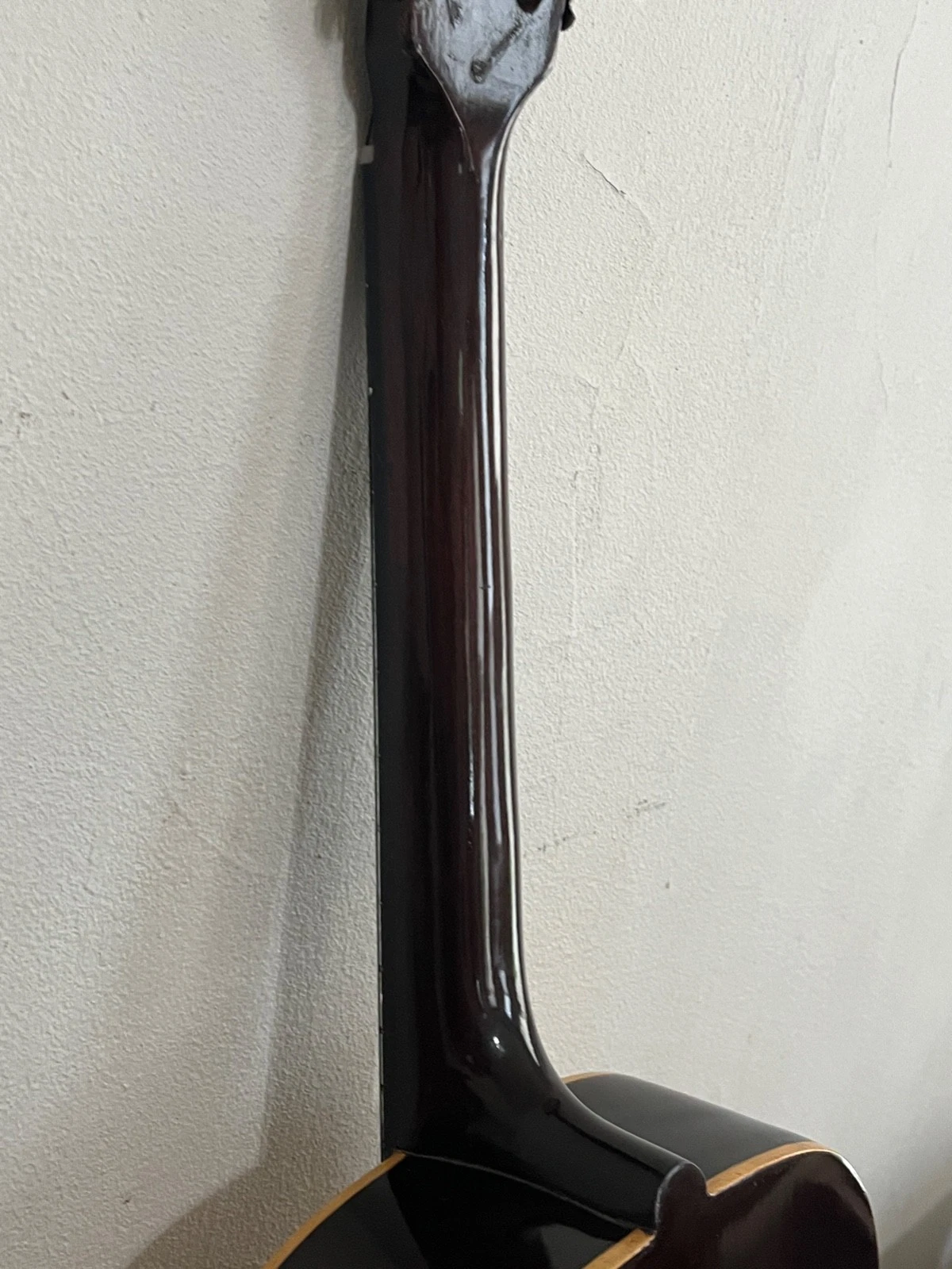 Picture 15 of 17