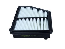 Luftfilter für HONDA CIVIC X Stufenheck