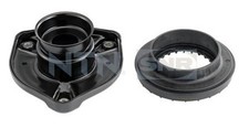 SNR Reparatursatz Federbeinstützlager KB651.11 für MERCEDES KLASSE W204 Model SNR Reparatursatz Federbeinstützlager KB651.11 für MERCEDES KLASSE W204 Model