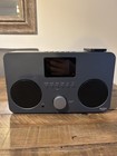 Bush WO378 All-in-One CD Micro System with Bluetooth and USB *Spares & Repairs*