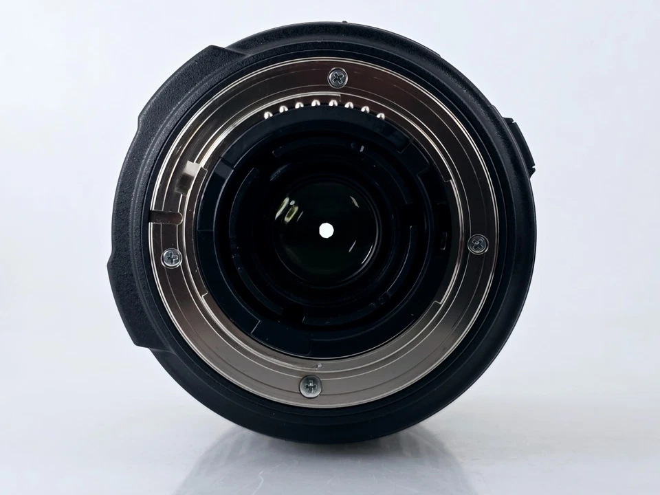 🌸[Near MINT] Tamron A20 28-300mm F3.5-6.3 XR Di Aspherical IF for Nikom F Japan - Image 4 of 4