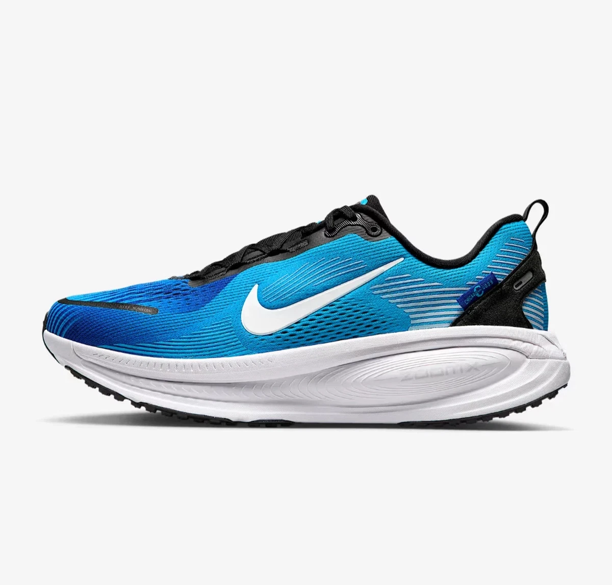 Nike Vomero 18 Multi-Color Deep Night for Sale | Authenticity