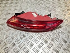 RENAULT LAGUNA III BT0/1 Rücklicht hinten rechts 2604020 2.00 Diesel 22241037