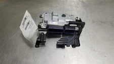 19 2019 MAZDA CX-5 NATURALLY ASPIRATED DENSO ENGINE CONTROL MODULE ECM