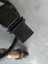 Sonde lambda Renault LAGUNA