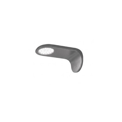 Domus Line Set Kite TW 5 x 1,7 W LED-Unterbauleuchten Aufbaustrahler 230/24 Vdc