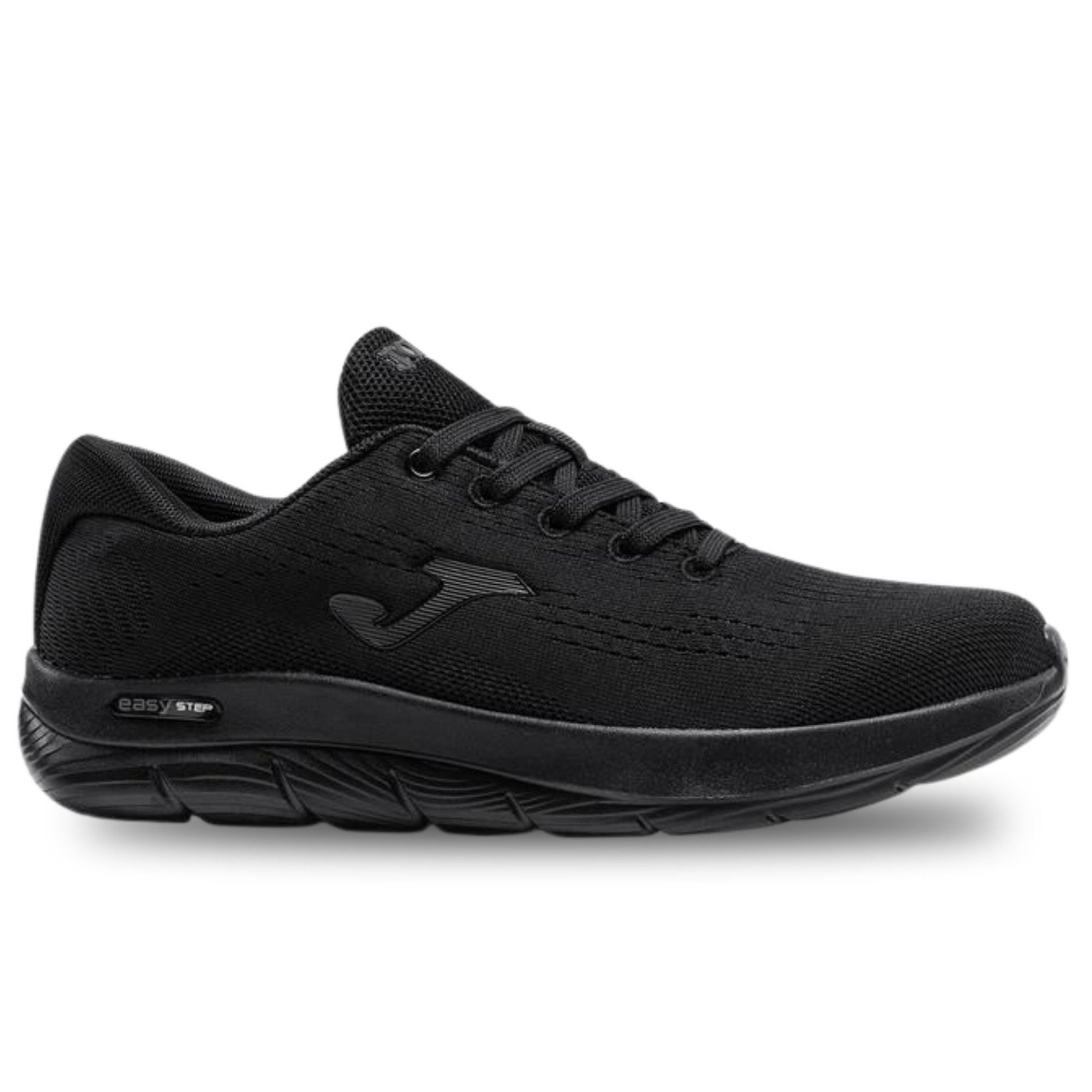 Shoes Joma Aura Lady Size 3.5 Uk Code CAURLS2621 -9W