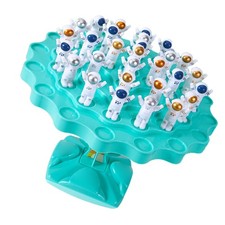 _Balance Tree Game Toy Puzzle Early Educational Interactive Balance Tree