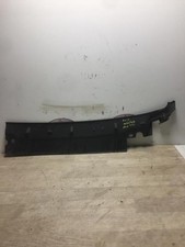 Pare-brise Renault MASCOTT