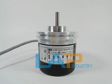 1PCS For ELtra EL58B1024Z5/28P6S3PSA5.632 Rotary Encoder