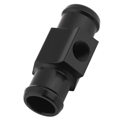 (22mm)Motorcycle Temperature Sensor Adapter Water Temp Temperature Joint Pipe - Picture 3 of 12