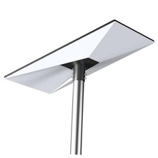 Starlink Gen 3 Pipe Adapter, Pole Adapter Mount Kit, Compatible Stainless Steel