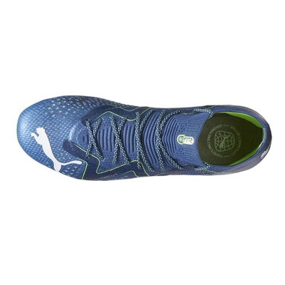 Size 10.5 - PUMA Future Ultimate FG AG Gear Up Pack for sale