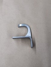 Ertl Pedal Tractor Part Hitch Repair Left Case 30, Ford 6000, Oliver