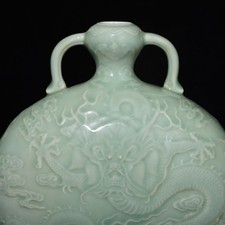 中国中国古董| eBay