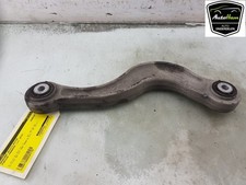 QUERLENKER RECHTS HINTEN Porsche Panamera (971G) 2018 971505351 / 971505323A