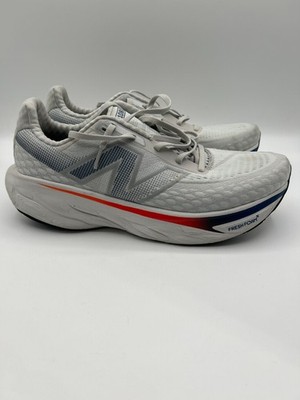 Size 11 - New Balance Men's 1080 V14 Grey Matter Silver Metallic Inkwell