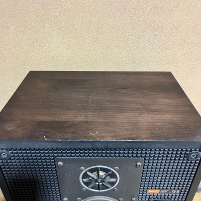 JUNK]SONY SS-G5 SPEAKER Vintage | eBay