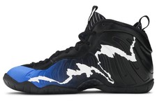 Nike Air Foamposite One 96 All Star GS - 644791-013 MT