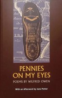 Pennies On My Eyes | Poems By Wilfred Owen | Wilfred Owen | Englisch | Buch