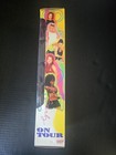 Vintage 1998 Spice Girls Dolls Lot Of 3 Galoob On Tour Concert Collection NRFB — photo 3