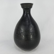 韩国古董花瓶| eBay