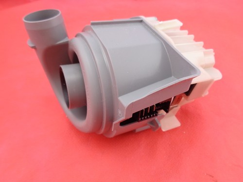 Bosch / Siemens Umwälzpumpe Pumpe  Geschirrspüler 1BS3610-6AA  9001.375.807