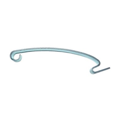 DISTRIBUTOR BRACKET CLIP Fits International INDUSTRIAL I-9 ID-6 ID-9 T-340 T-4