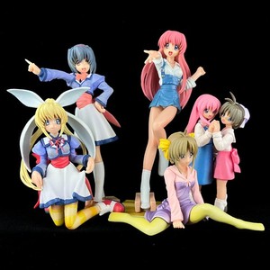 Kuroneko Collectables | eBay Stores