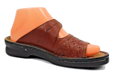 Clarks Women display picture 1