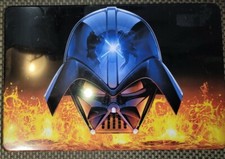 Trivial Pursuit DVD Star Wars Saga Edition 2005 Trivia Board