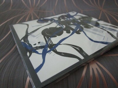 Gecko, Stan White Lizard Point Ragbull RAGCD017 UK CD Album