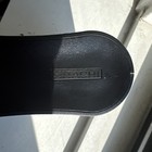 Picture 3 of 4