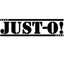 JustO!Trading_Shop