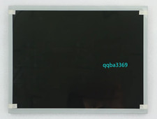 LB150X03-TL03 FOR 15.0-inch 1024 768 LCD PANEL with 90 days warranty qqa