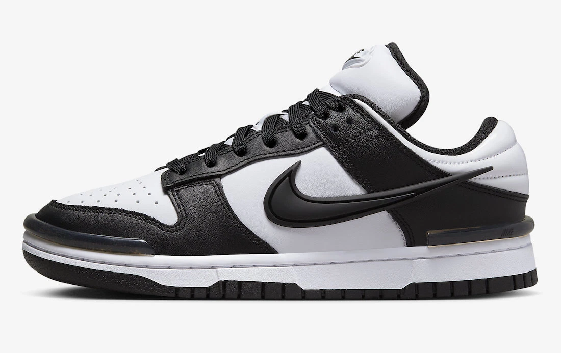 PANDA　レディース Discover and Shop What's Next | Highsnobiety