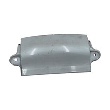 Suzuki GSX 600 F GN72B Rear Fairing Centre Cover Back Cover