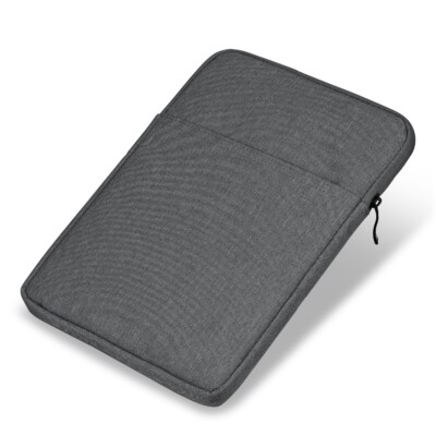 Sleeve Tablet Tasche Schutz Hülle Cover Case 9.7-11 Zoll Universal Tragetasche