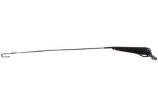 VAICO V40-0857 Wischarm, Scheibenreinigung für OPEL