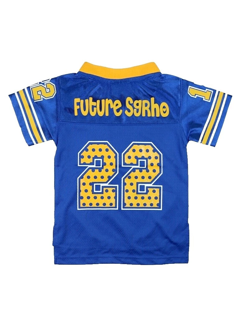 Short Sleeve Girls' Outerwear