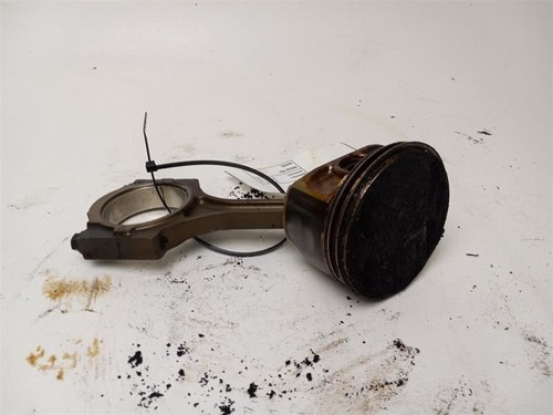 2007 CADILLAC CTS PISTON - Picture 6 of 6