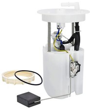 Gas Fuel Pump Module Assembly for 2013 2014 2015 2016 2017 2018 2019 Honda Ac...