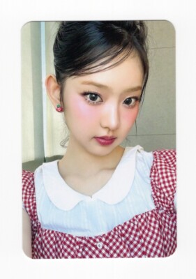 KiiiKiii - UNCUT GEM [SOUNDWAVE] 0405 FANSIGN EVENT EXCLUSIVE